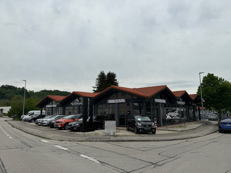 AUTOHAUS AKPINAR